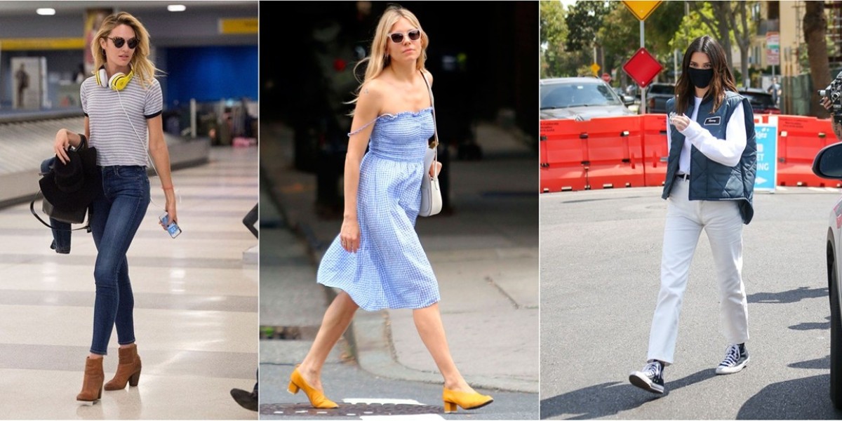 everyday at the Hermes office is an opportunity