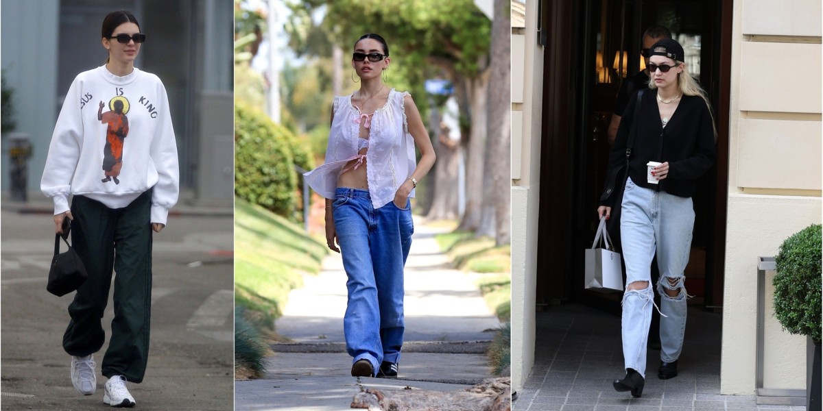 contracts used to be considered as bonuses on top of studio