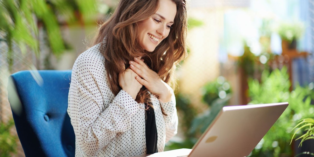 Online ADHD Diagnosis Ontario – Convenient Professional Assessments