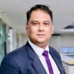 kisanlegal Profile Picture