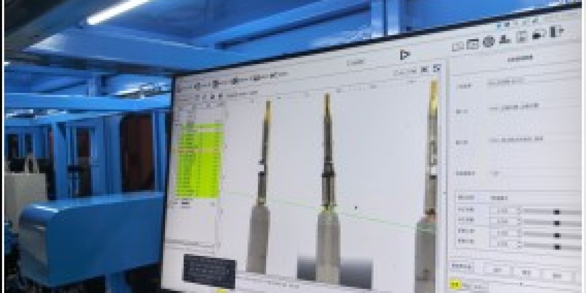 Article Picture