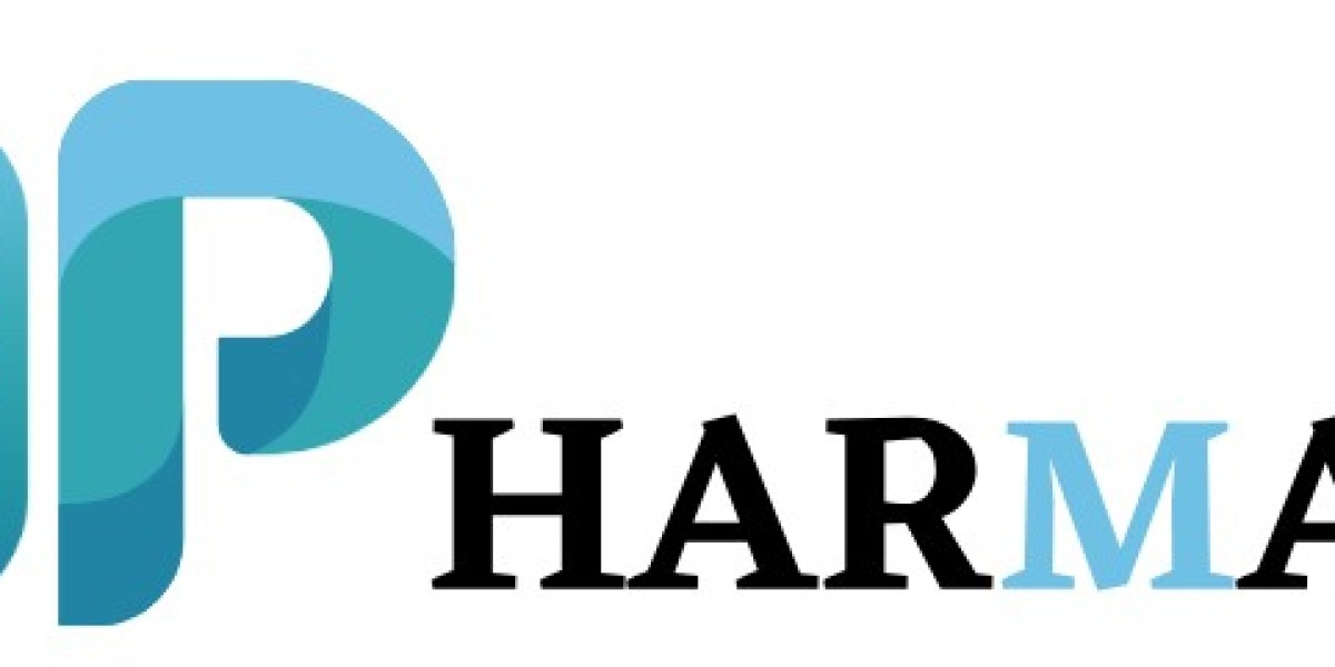 Pharmaqo Labs: An In-Depth Look at Its Products, Standards, and Industry Role
