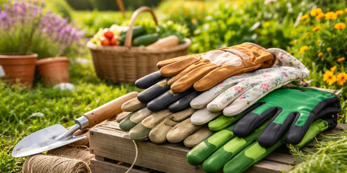 Article Picture