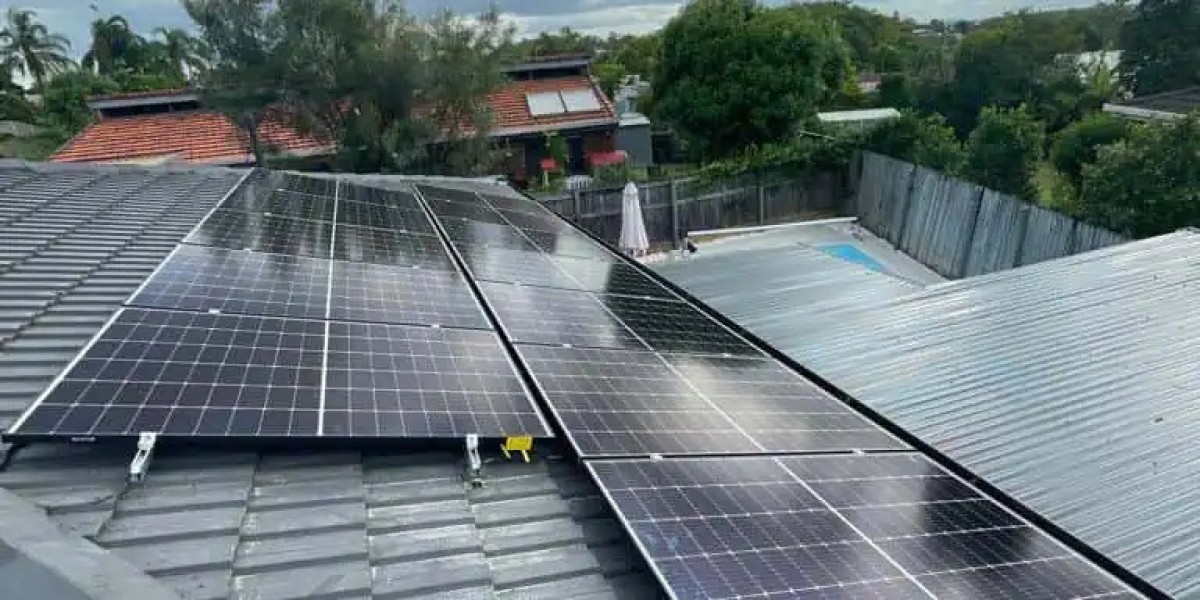 Reliable Solar Installer Checklist for Off-Grid Solar Installation Projects