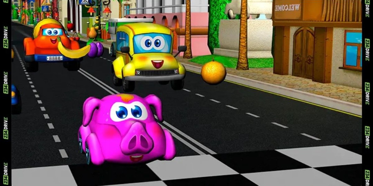 What Are Reasons Behind Huge Success Of Free Online Games?