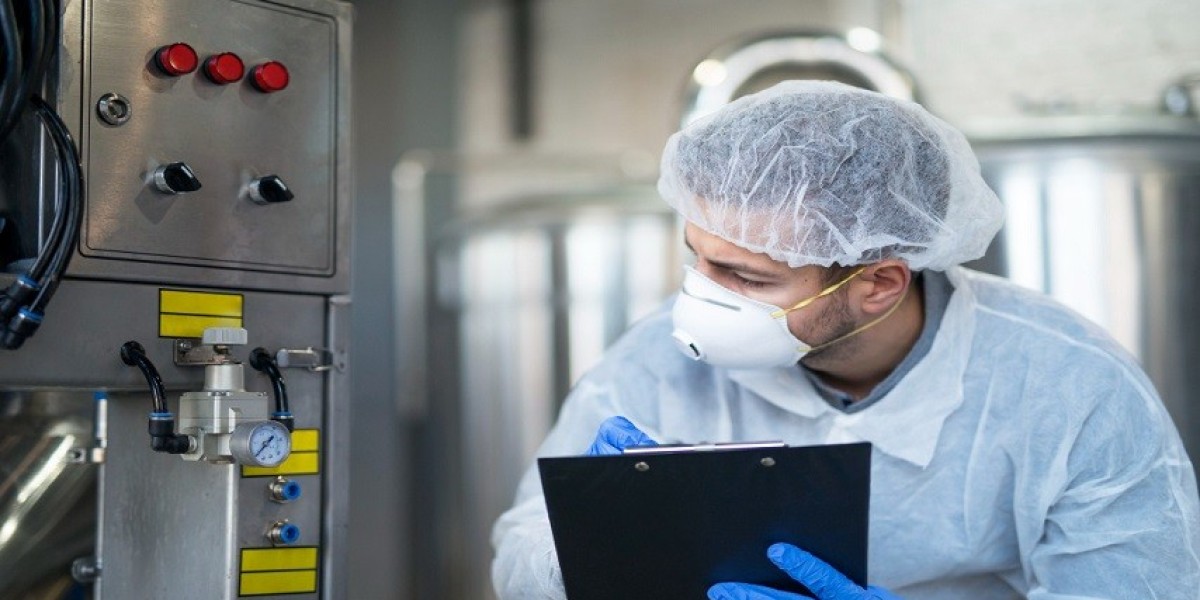 Ensuring Grid Stability with Detailed Power System Load Flow Evaluation