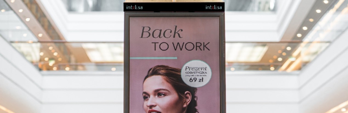 Intelisa in Cover Image
