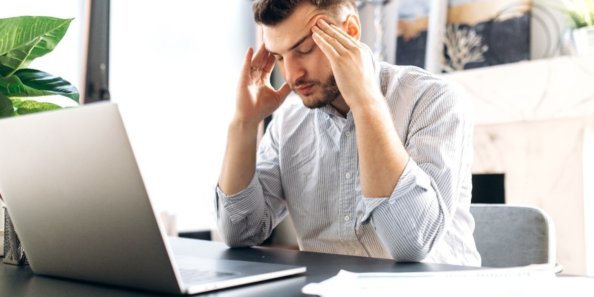 Modvigil 200 MG and Insomnia: Causes, Risks & Prevention Tips