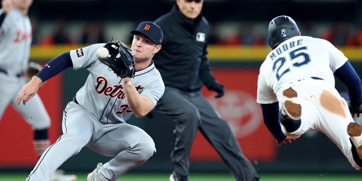 Charlie Morton, Rays sale, Mike Trout 400th household work