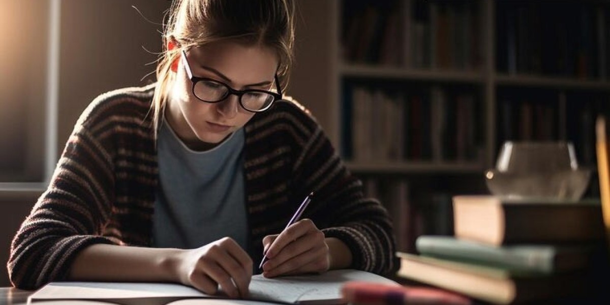 Why Canadian Students Are Choosing Online Academic Support for Better Balance and Success
