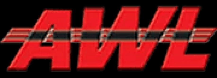 AWL India Profile Picture