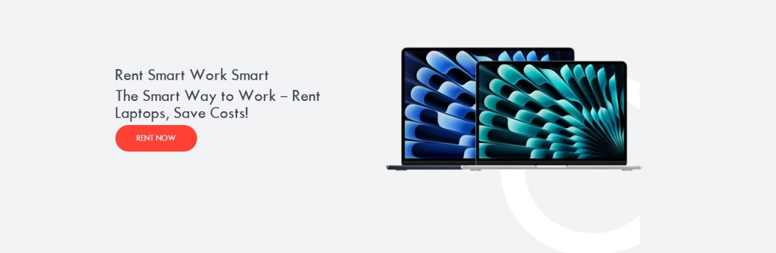 Fixedmy Rent Cover Image