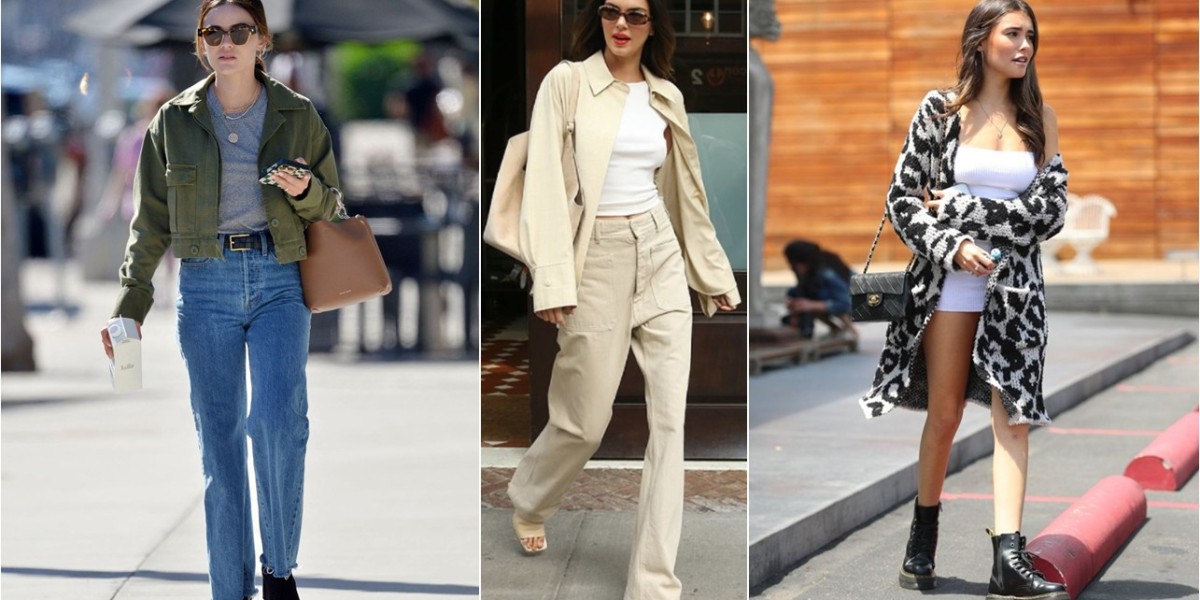 Hermes Birkin Sale feel fresh is restraint