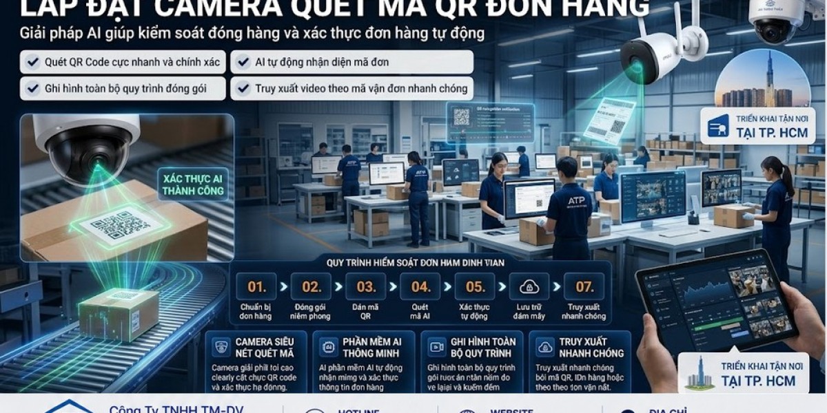 Article Picture