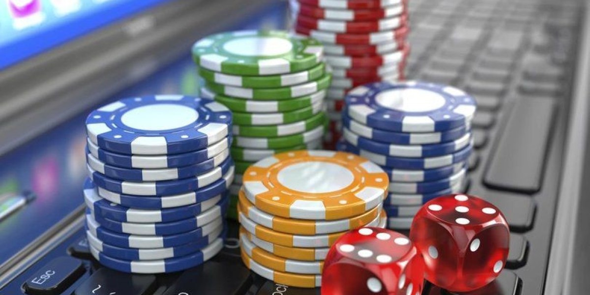 How Mobile Technology is Transforming Online Casinos: Insights into User Engagement and Gaming Trends for 2025
