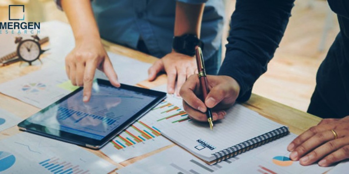 Life and Pensions Business Processing Outsourcing (BPO) Market Size, Share, Trends, Growth Forecast Report 2024-2034