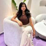 Devika Sharma Profile Picture