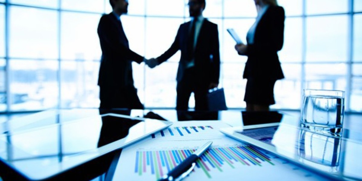 Life and Pensions Business Processing Outsourcing (BPO) Market Size, Share, Trends, Growth Forecast Report 2024-2034