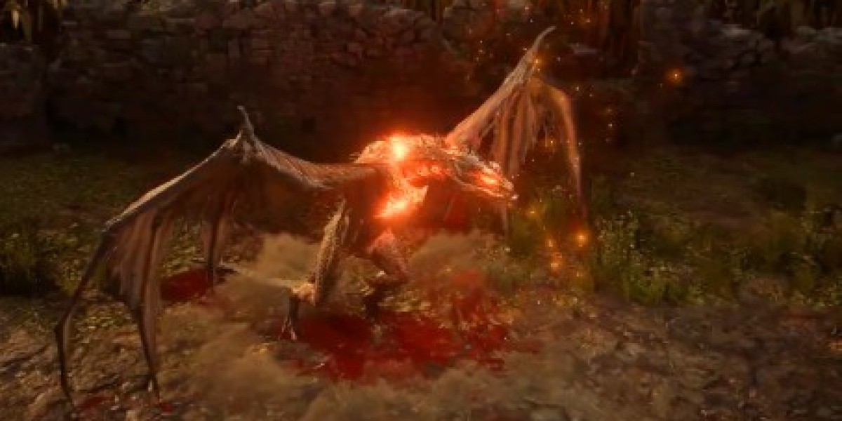 U4GM PoE 2: Where Ice Strike Martial Artist Shines