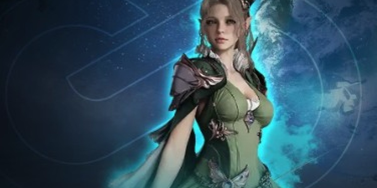 EZBUFF | How to Maximize Resources After You buy Aion 2 Kinah on EZBUFF