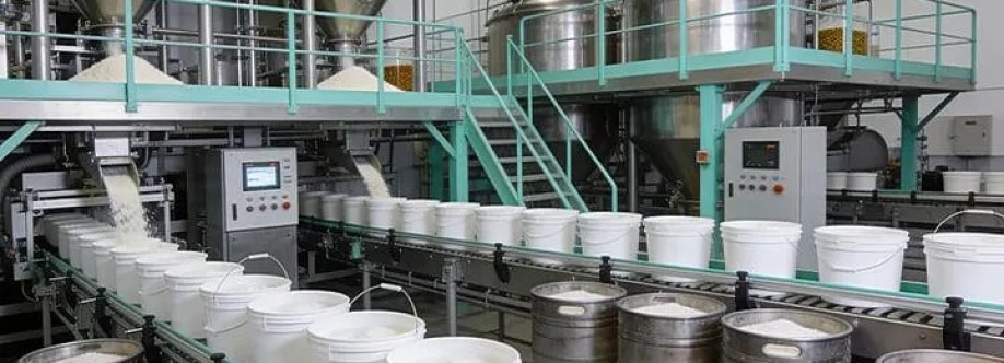 The Midwest Sea Salt Company Inc Cover Image