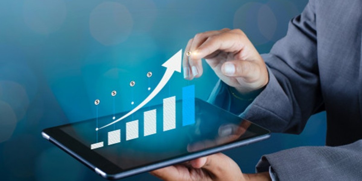 Customs Brokerage Market Size, Share, Trends, Growth Forecast Report 2024-2034