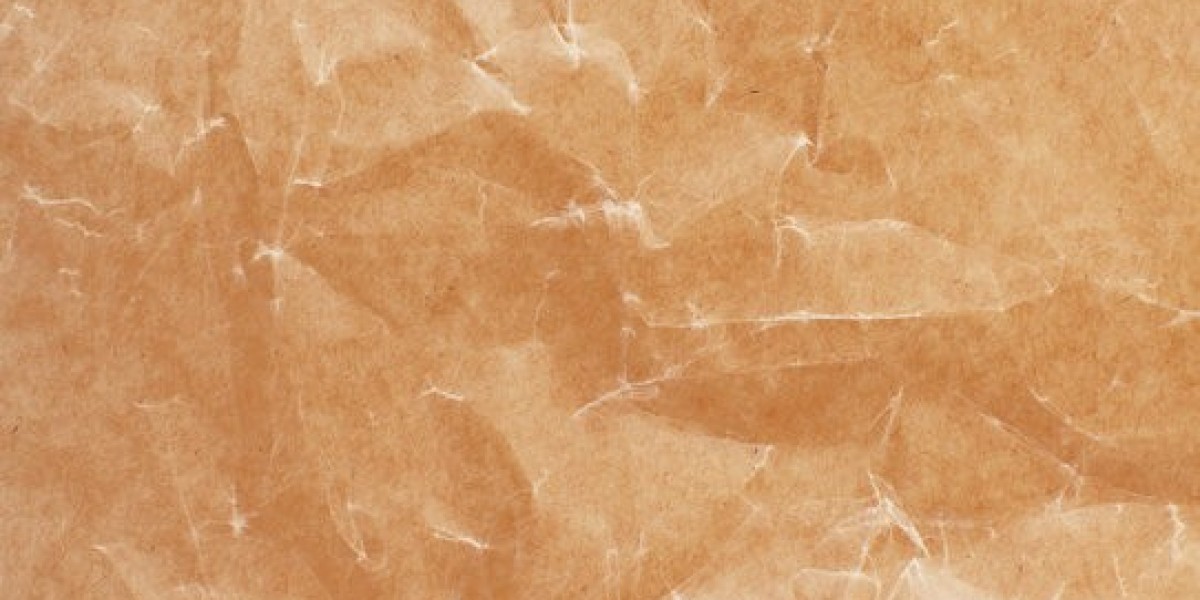 Wax Paper in the Kitchen: Uses, Benefits, and When Not to Use It