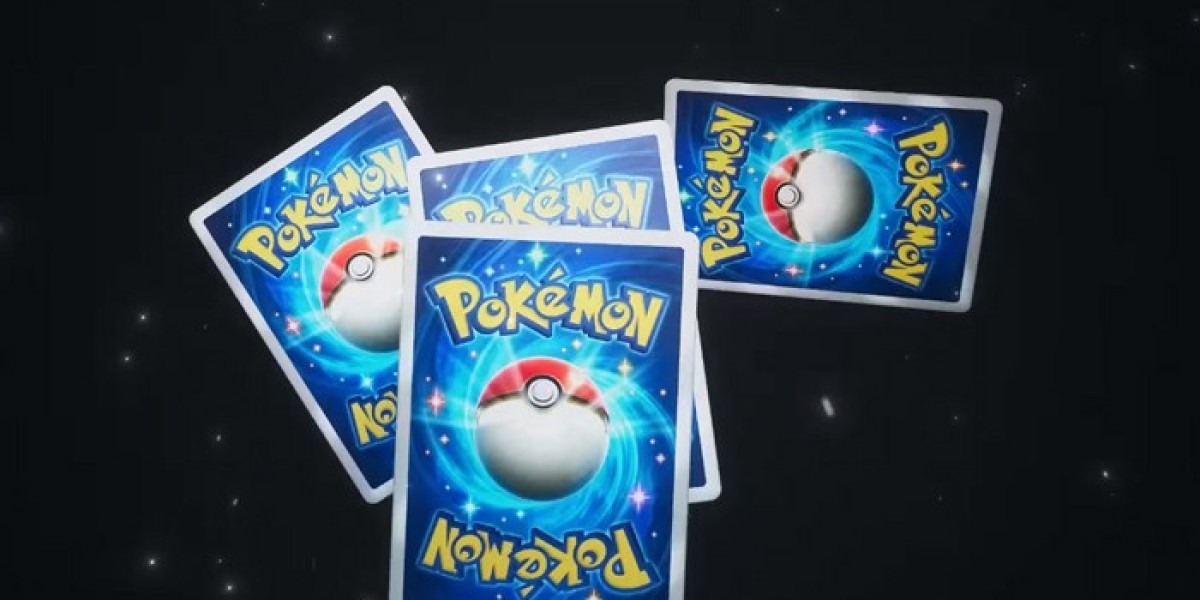 U4GM Pokemon TCG Pocket Haxorus Card List