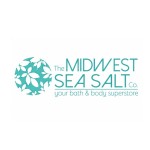 The Midwest Sea Salt Company Inc Profile Picture
