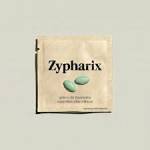 zypharix us1 Profile Picture