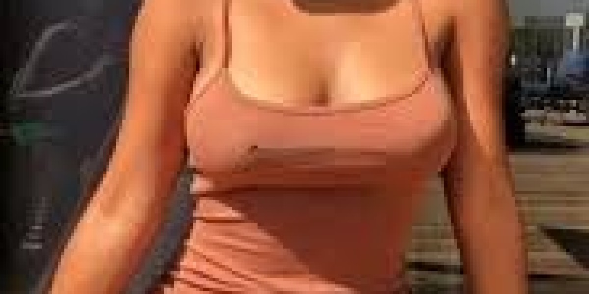 Gurgaon call girl service cash payment