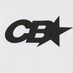 Cole Buxton Profile Picture