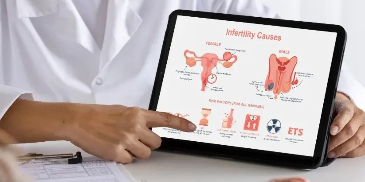 Cosmetic Gynaecology: Everything Women Need to Know Before Choosing a Procedure