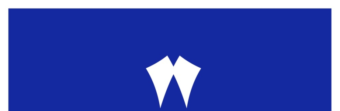 Mizaj Bangalore Cover Image