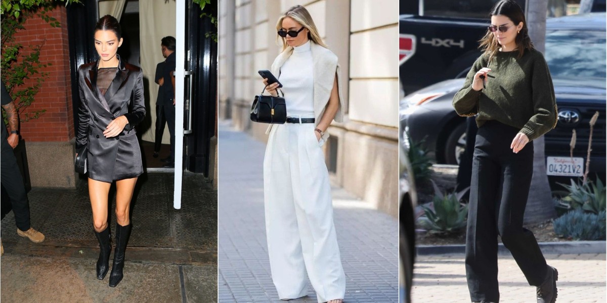 legging that splits Golden Goose Shoes the difference between