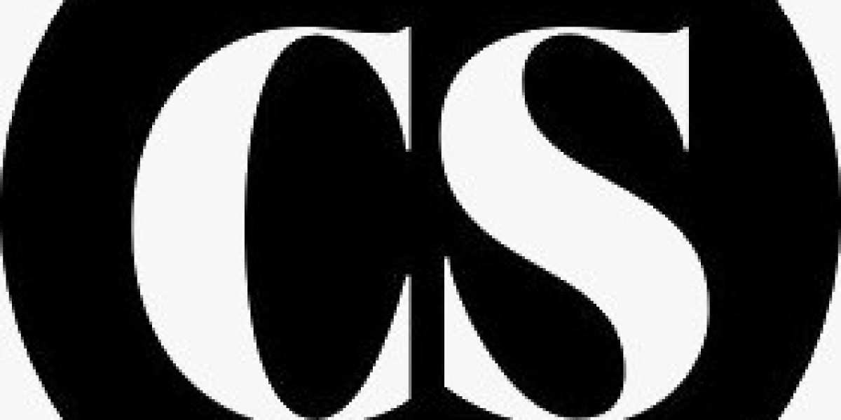 Article Picture