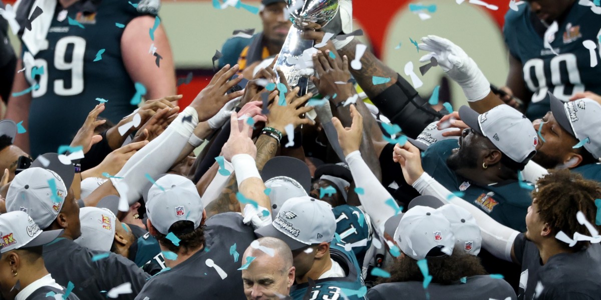 Tank Bigsby exchange success: Eagles?alternatives utilised through Jaguars within