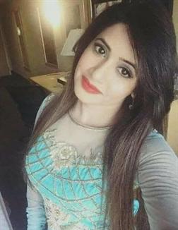 Cheap Call Girl in Ranchi Cash Payment Quick Delivery