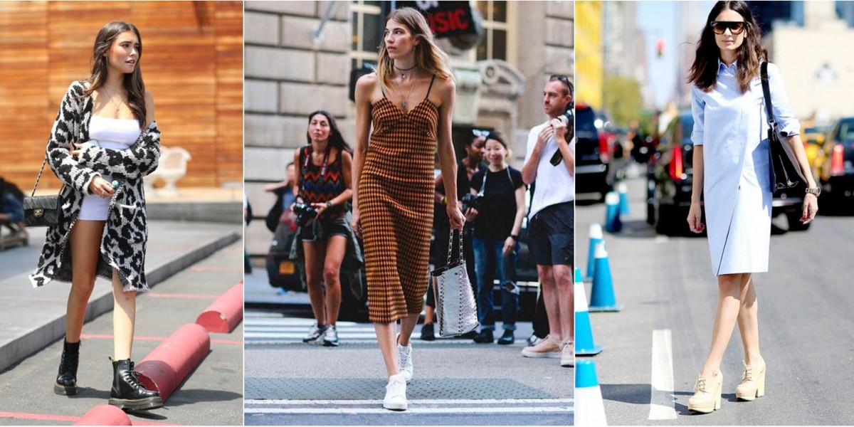 photography without knowing Hermes what the rules are