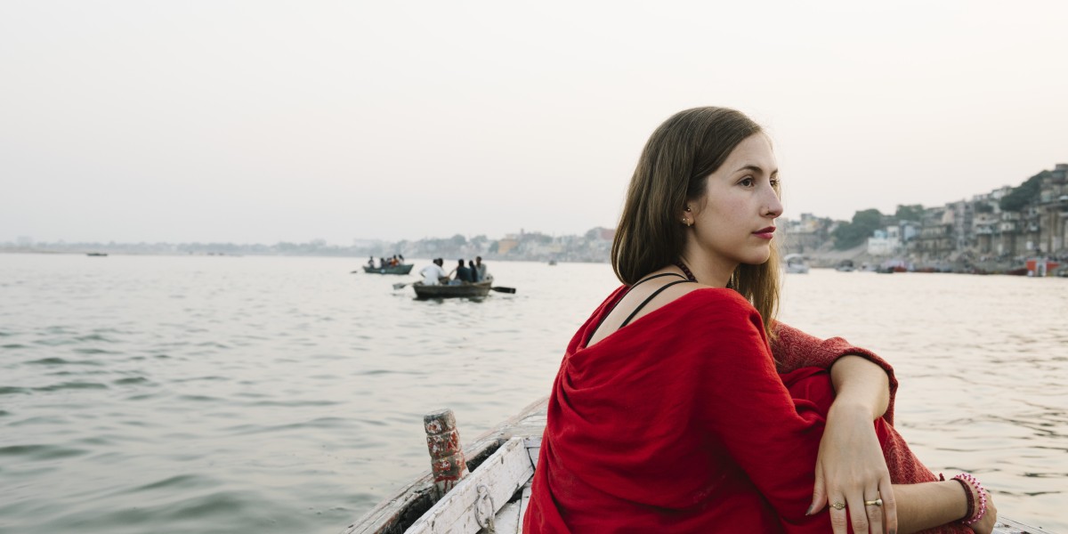 India Travel Agencies: How The Vacation Masters Helps Travelers Explore with Confidence