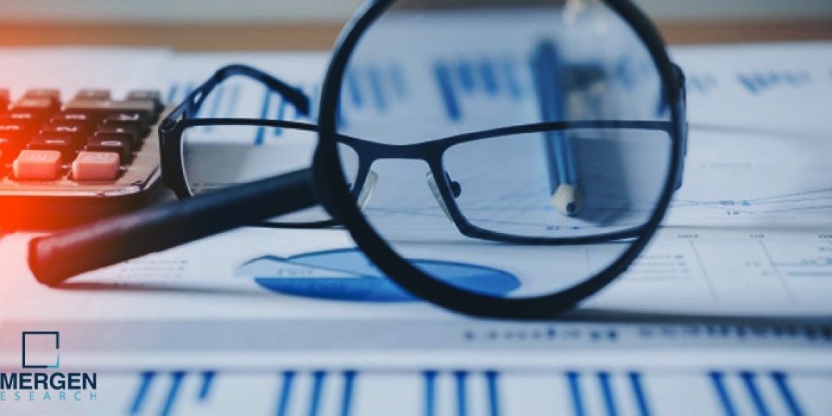 Free Space Optics Communication Technology Market Size, Share & Forecast Report 2034