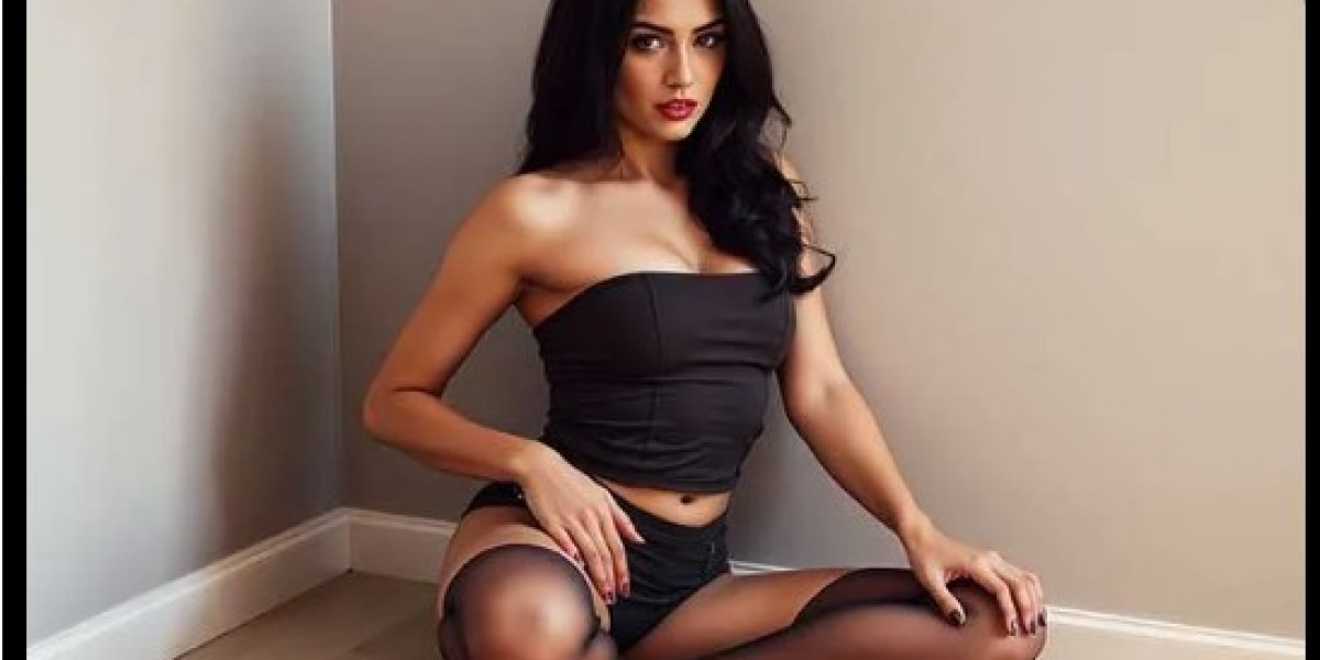 Understanding Call Girls in Patel Nagar: An Overview