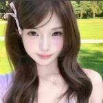 qin qin Profile Picture