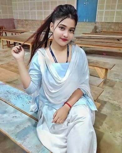 Cheap Call Girl in Rishikesh Cash Payment Quick Delivery