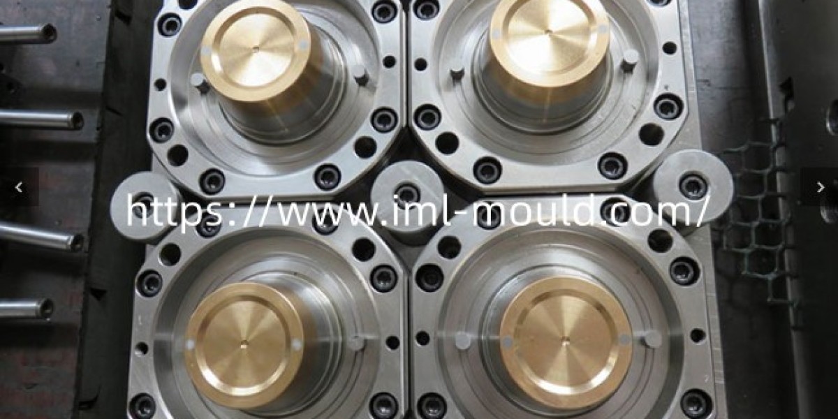 What Should Be Checked In Hengqi Plastic Container Mould Design Process