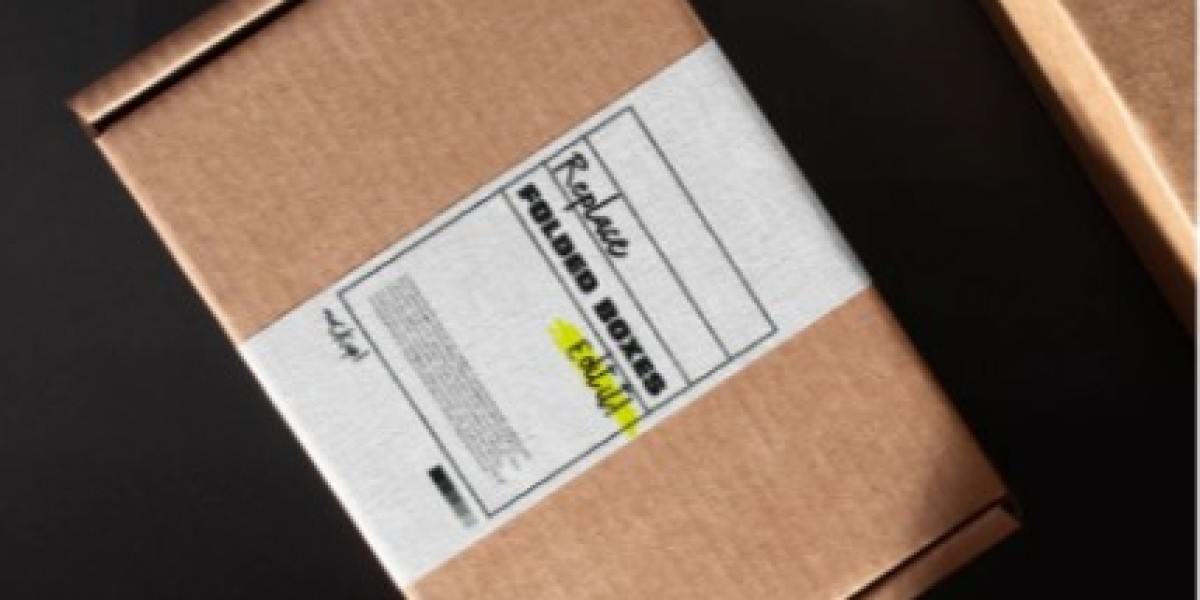 Custom Printed Candle Box Inserts for Secure Product Packaging