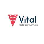 Vital Radiology Services Profile Picture