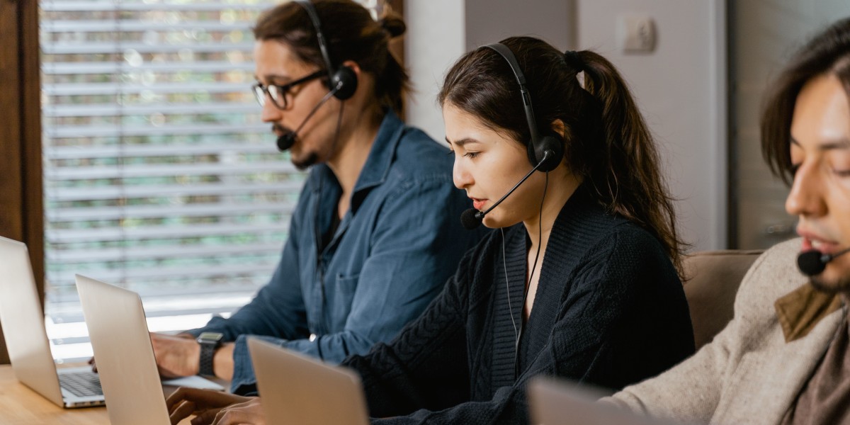 How Technical Customer Service Reduces Product Returns and Support Escalations