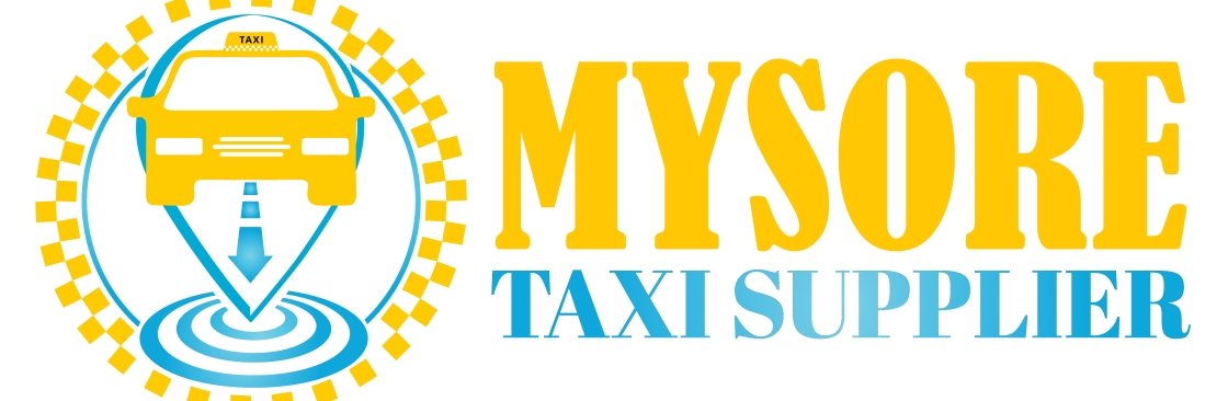 Mysore Taxi Supplier Cover Image