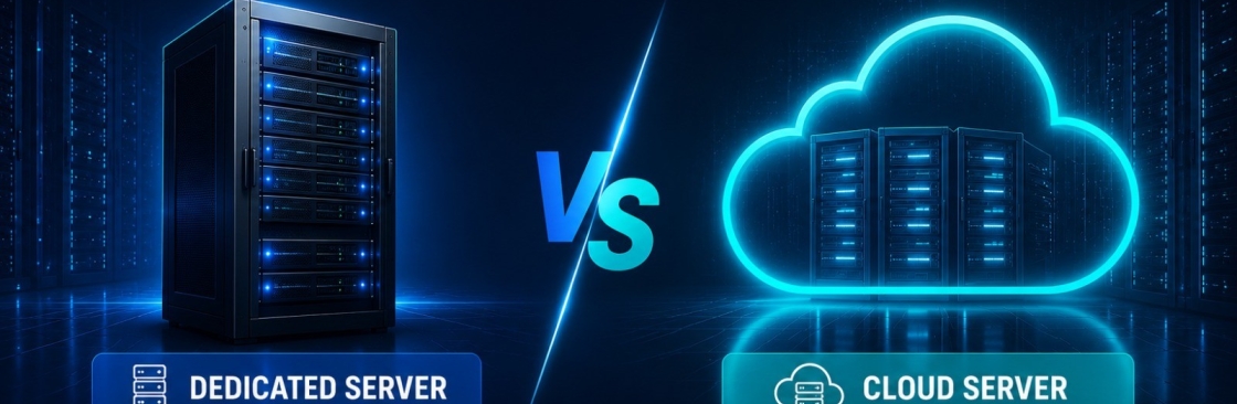 Webyne Data Centre Pvt Ltd Cover Image